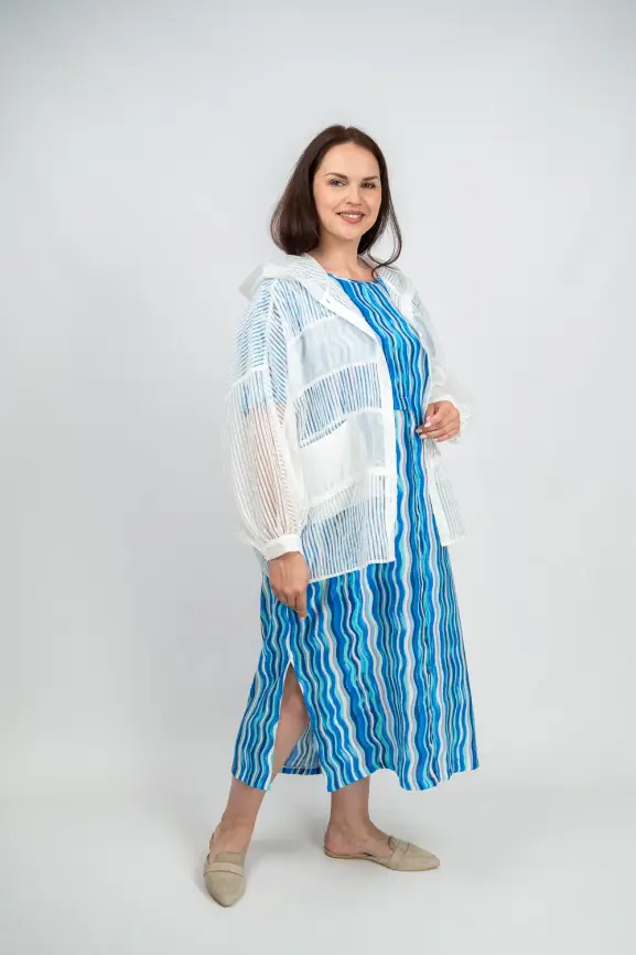 Пыльник 66312712 фото 50