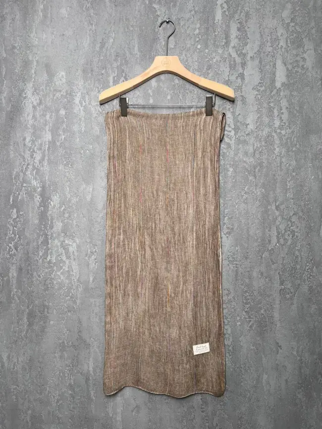 Палантин 1286 фото 27