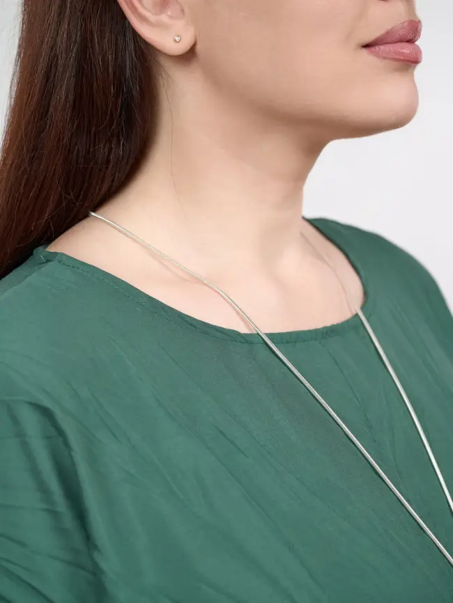 Платье 1131 Размер 46-58 фото 35