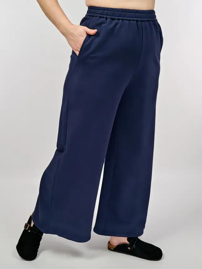 Брюки 1006 Размер 54-58 фото 9