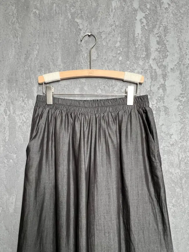 Костюм тройка 8092 Размеры 48-58 фото 10