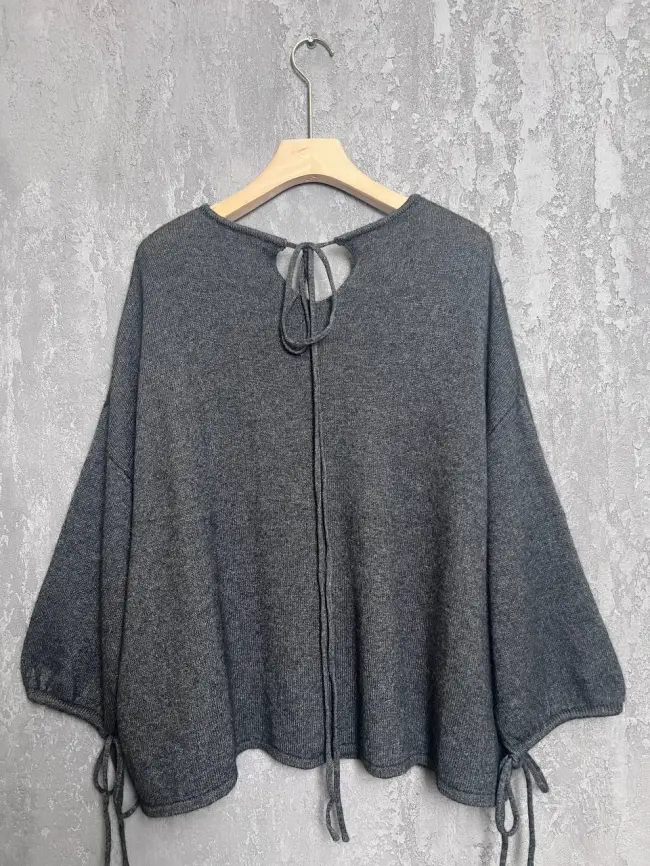 Джемпер 9908 Размер 50-56 фото 16