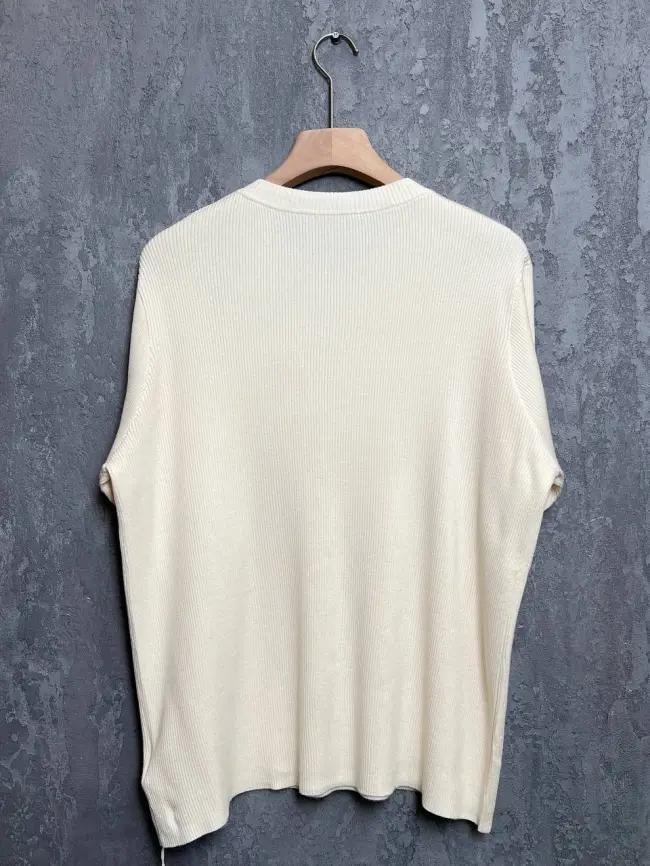 Джемпер 23123 Размер 50-56 фото 32