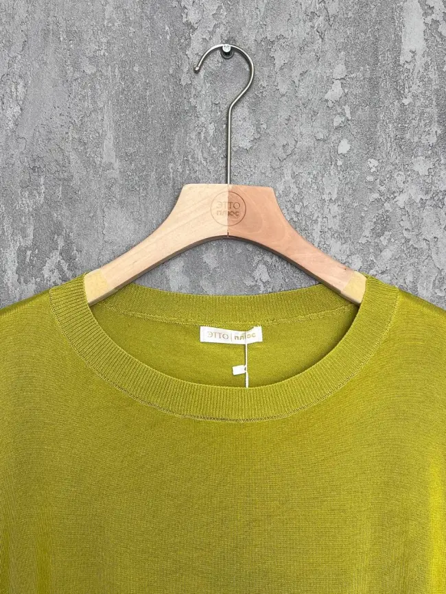 Джемпер 77643 ЭттоПлюс Размер 50-58 фото 45