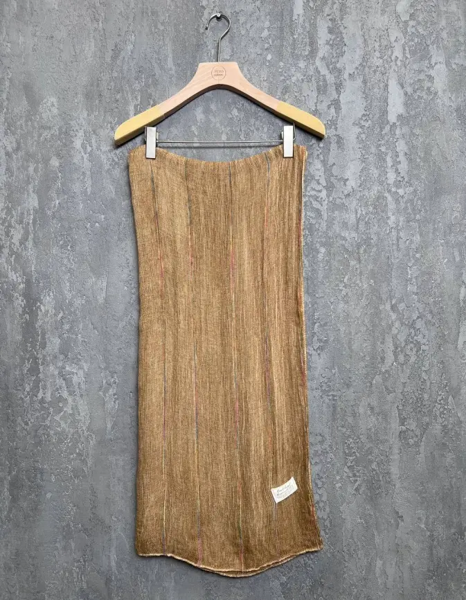 Палантин 1286 фото 15