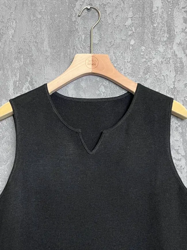 Топ 23178 Размер 50-56 фото 10