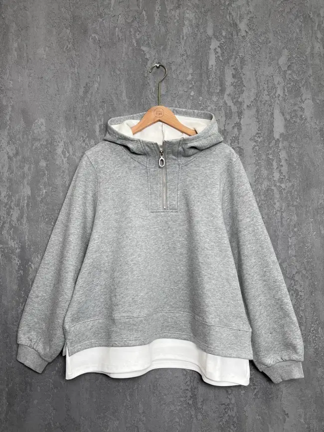 Костюм 61668 Размеры 50-58 фото 63