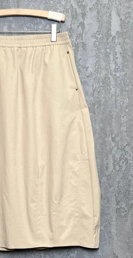 Юбка размер 48-54 226 фото 10