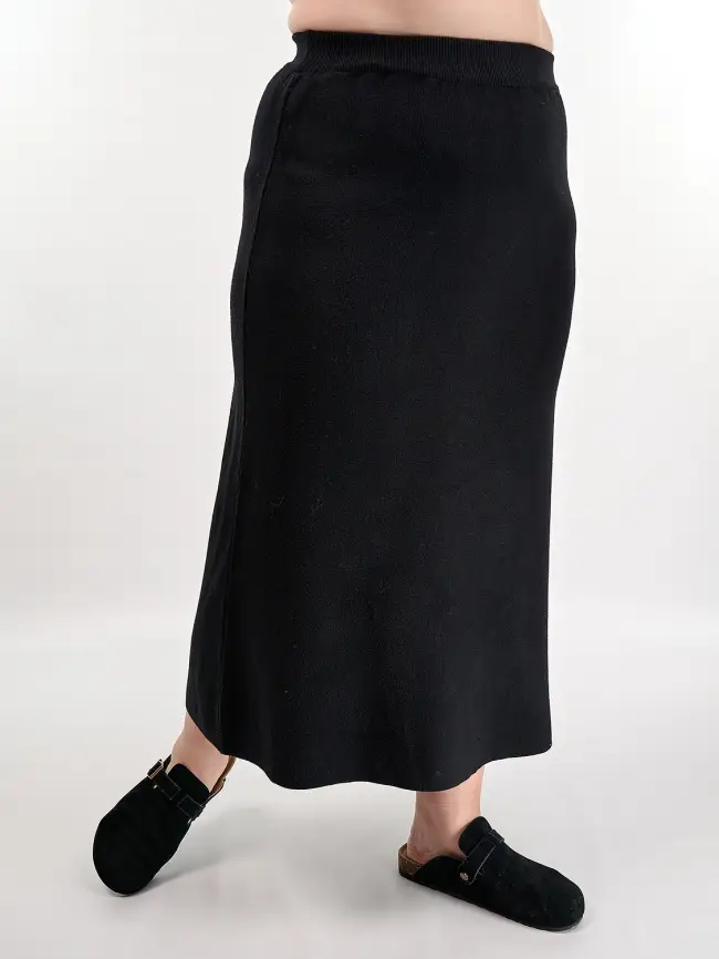 Костюм 6605 Размер 50- 58 фото 10