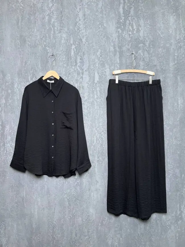 Костюм двойка 0065 Размер 50-58 фото 22