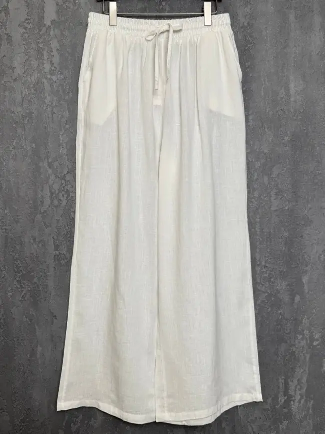 Палаццо лен 25002-1 фото 13