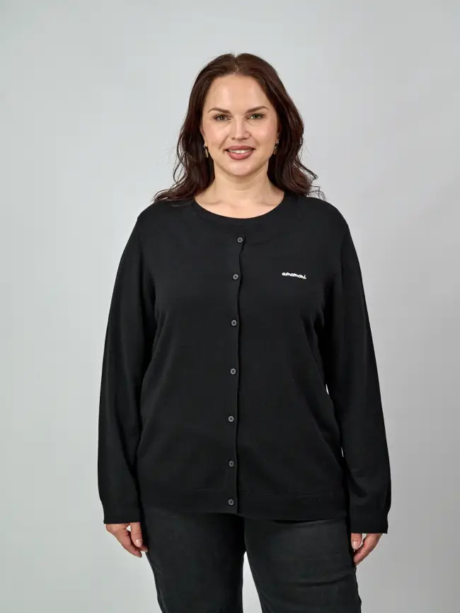 Комплект двойка 23175 Размер 48-58 фото 14