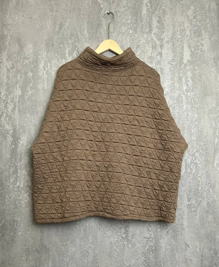 Куртка ЭттоПлюс 046-1 Размер 48-58 фото 115