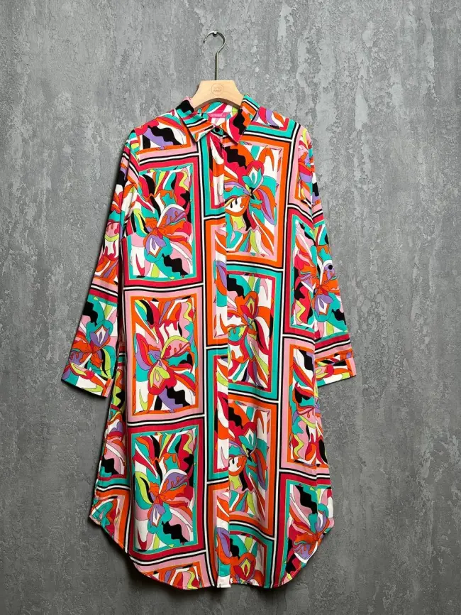 Платье Enisse 605136 фото 25