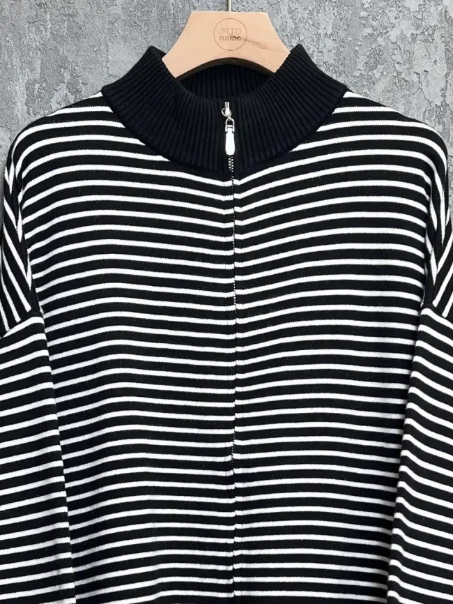 Костюм двойка 1113 Размер 50-58 фото 9