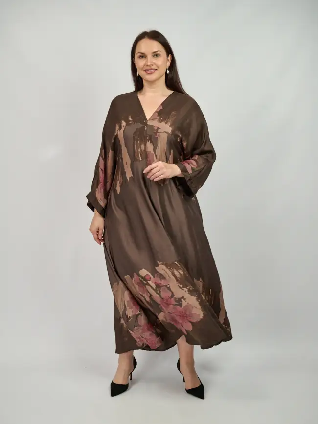 Платье Италия 252732 фото 3