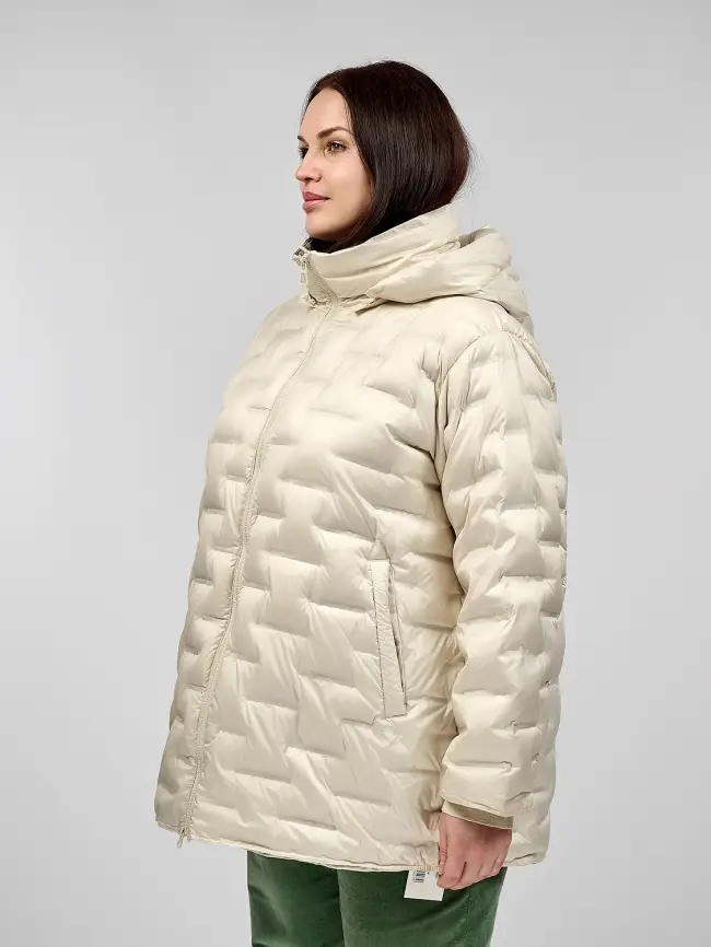 Куртка 6580 Размер 50-58 фото 21