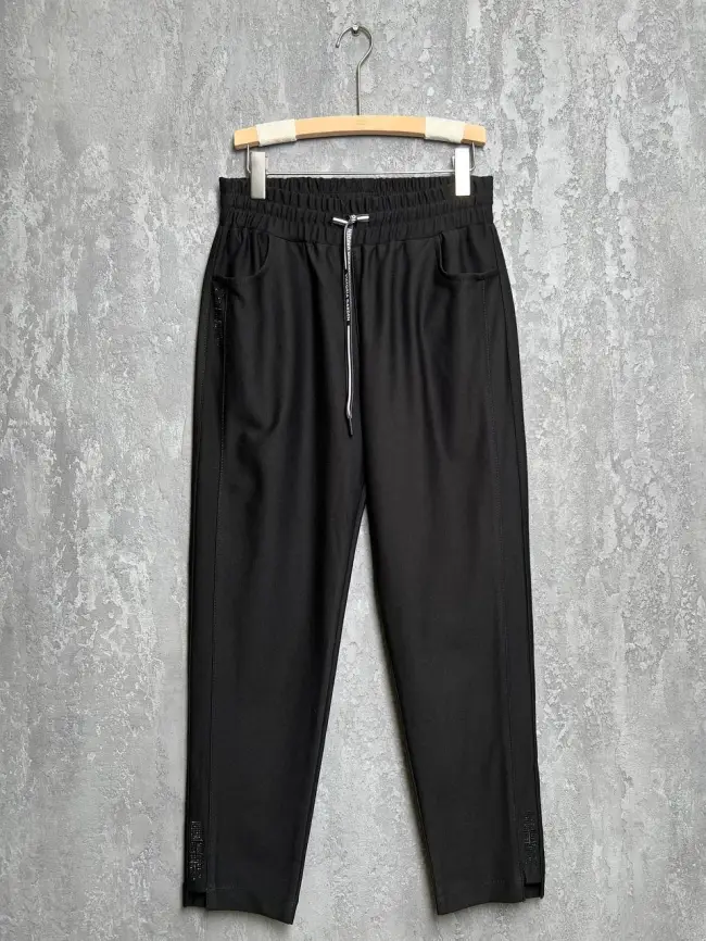 Брюки Турция Виктория Гарден 7004 фото 1