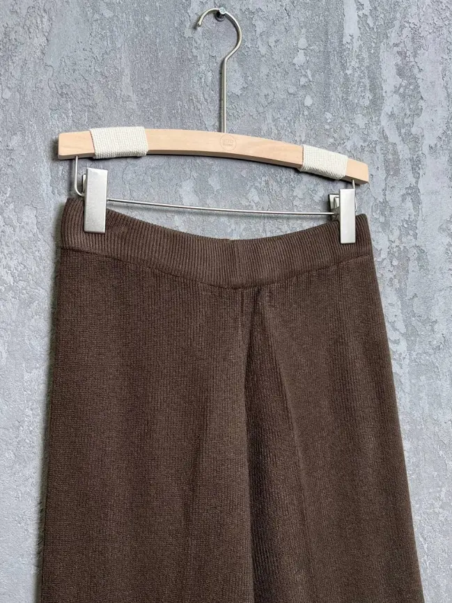 Костюм двойка 8079 Размер 48-54 фото 41