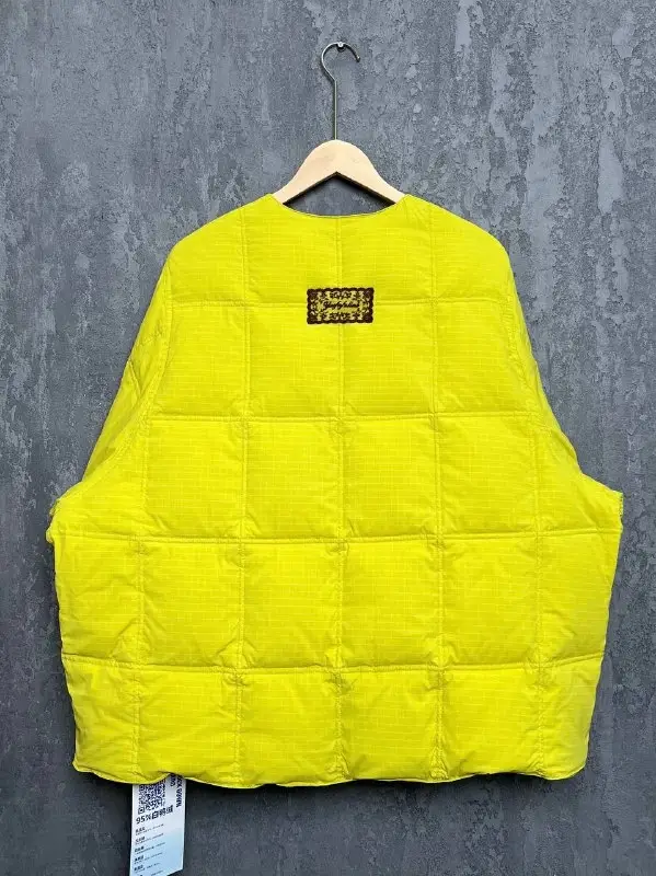 Куртка 61001 Размеры 50-62 фото 57