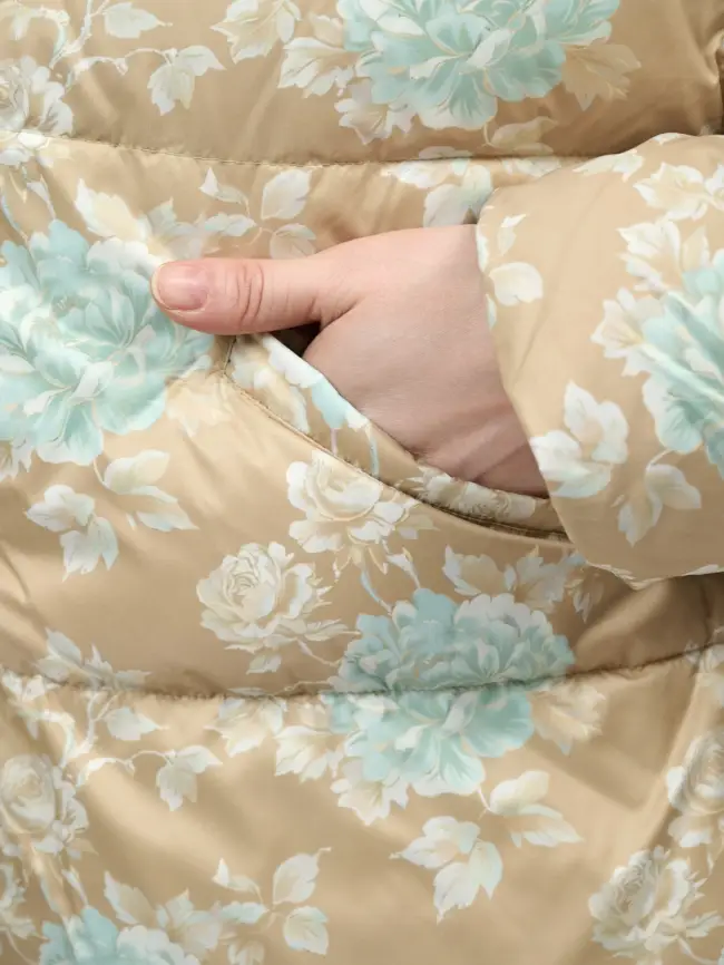 Куртка 51008 Размер 50-58 фото 10