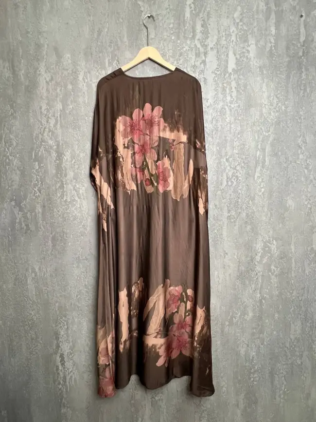 Платье Италия 252732 фото 13