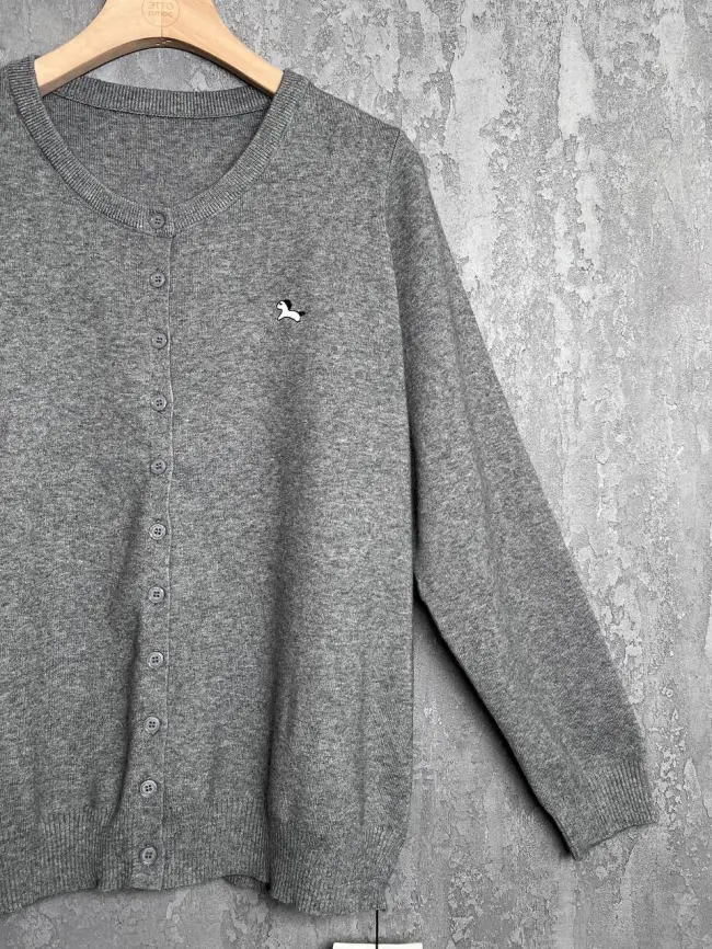 Джемпер 8253 Размер 50-58 фото 27