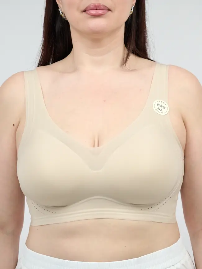 Топ с чашками 6620 Размеры 50-58 фото 19