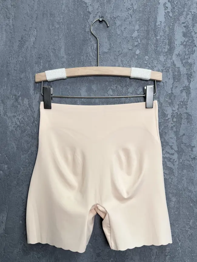 Шорты утягивающие Размер 50-54, 807 фото 3