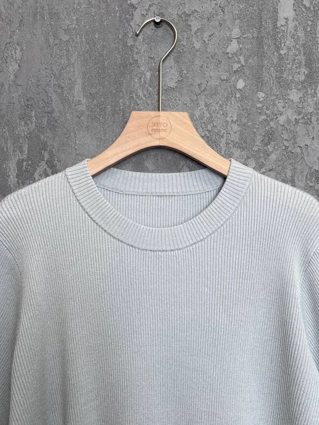 Джемпер 23123 Размер 50-56 фото 10