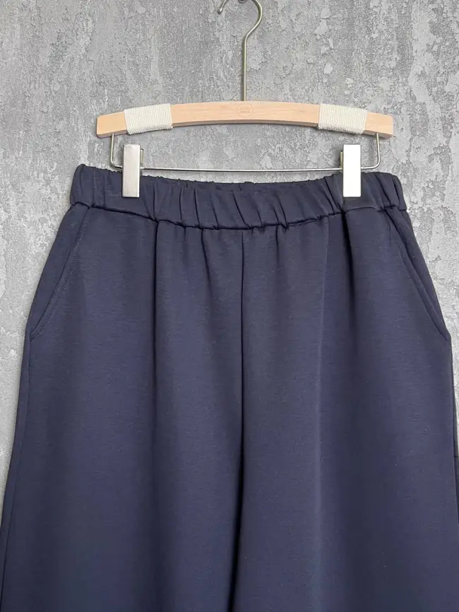 Костюм 0099 Размер 50-58 фото 21