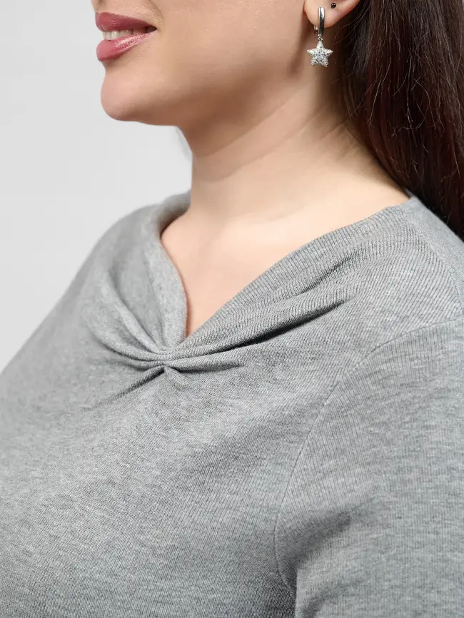 Джемпер 23355 Размер 50-56 фото 47