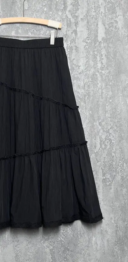 Юбка 308 Размер 46-54 фото 4