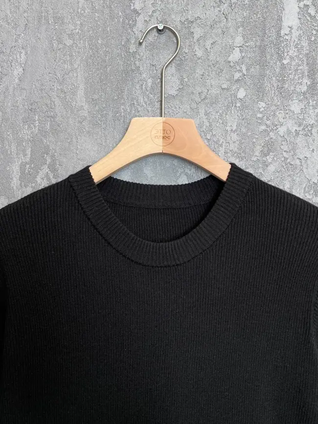 Джемпер 23123 Размер 50-56 фото 58