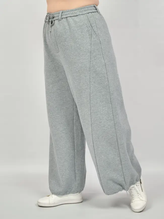 Костюм 61668 Размеры 50-58 фото 53