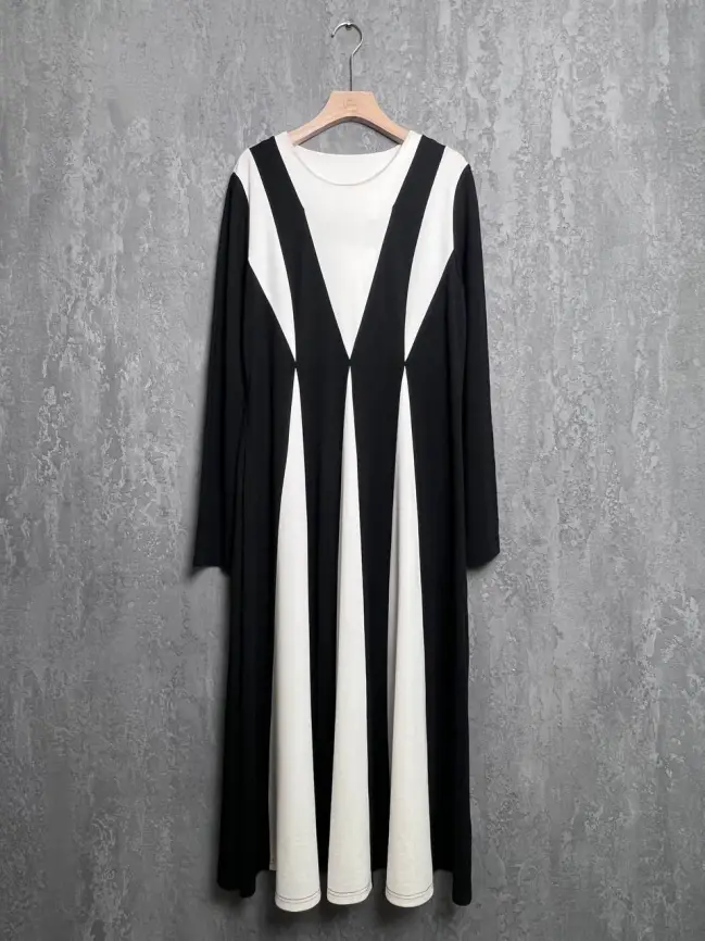 Платье Makevee 6633195Уценка фото 1