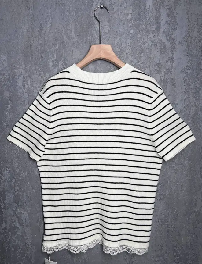 Джемпер 23180 Размер 48-58 фото 31