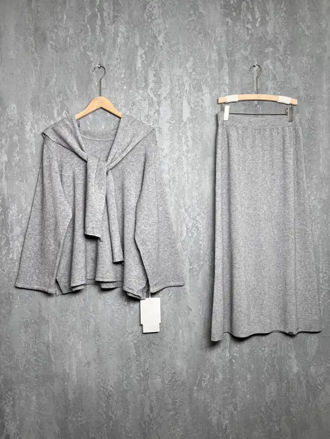 Костюм 6605 Размер 50- 58 фото 61