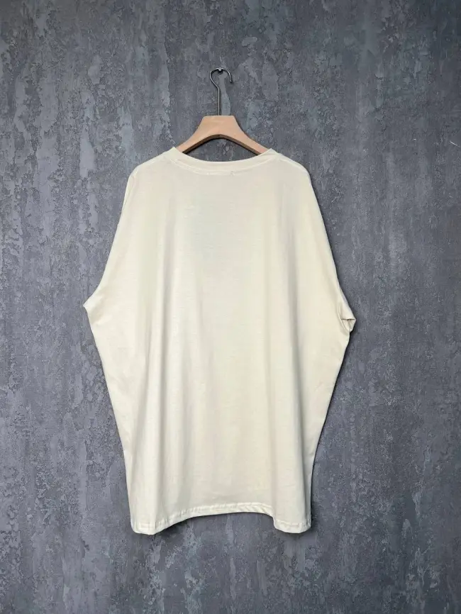 Футболка "М" 583 фото 29
