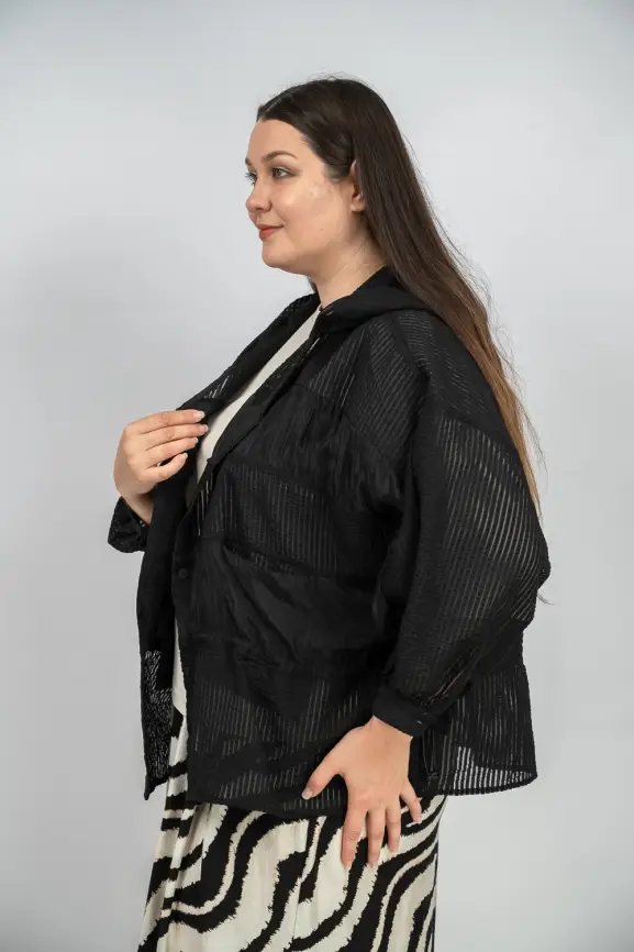 Пыльник 66312712 фото 52