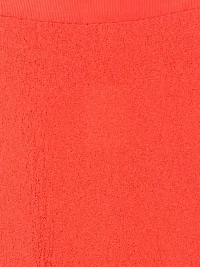 Юбка облегченная ЭттоПлюс 1026-1 фото 58