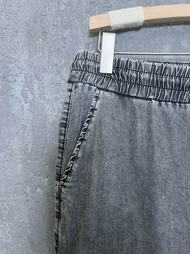 Джинсы 1001 Размеры фото 7