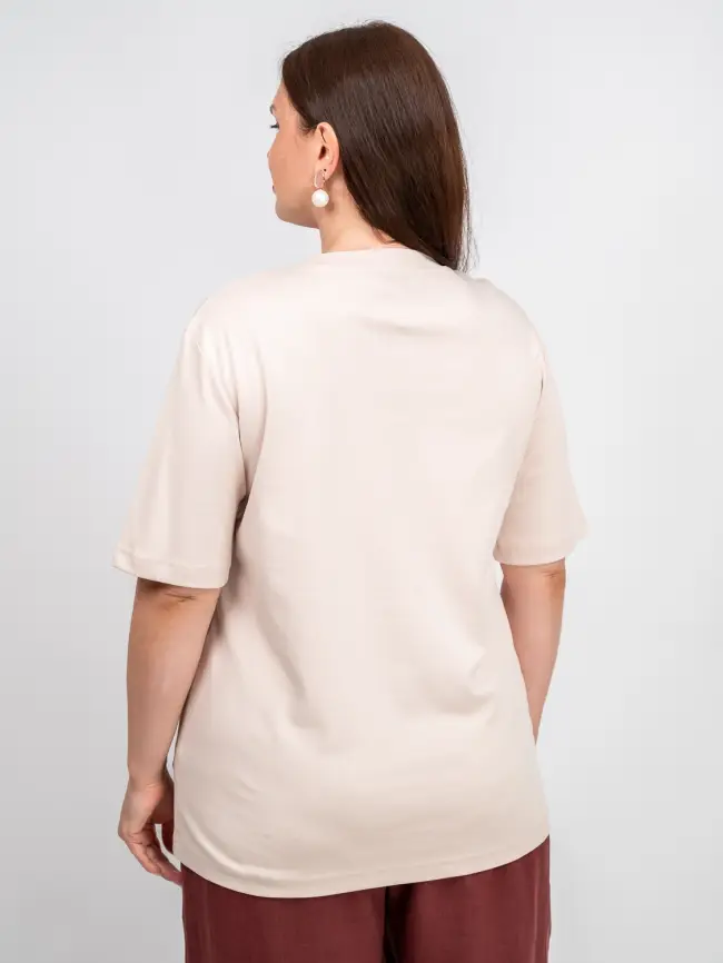 Футболка Дог 95069 фото 31