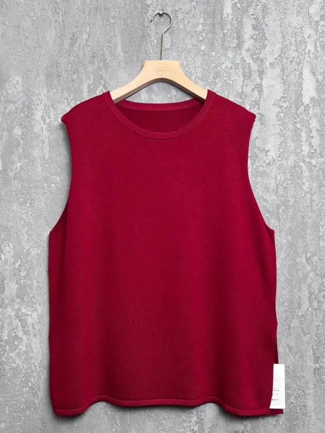 Джемпер 23319 Размер 54-60 фото 9