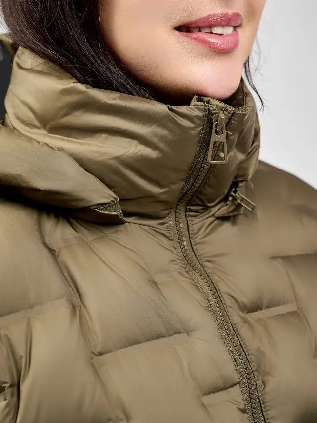 Куртка 6580 Размер 50-58 фото 59