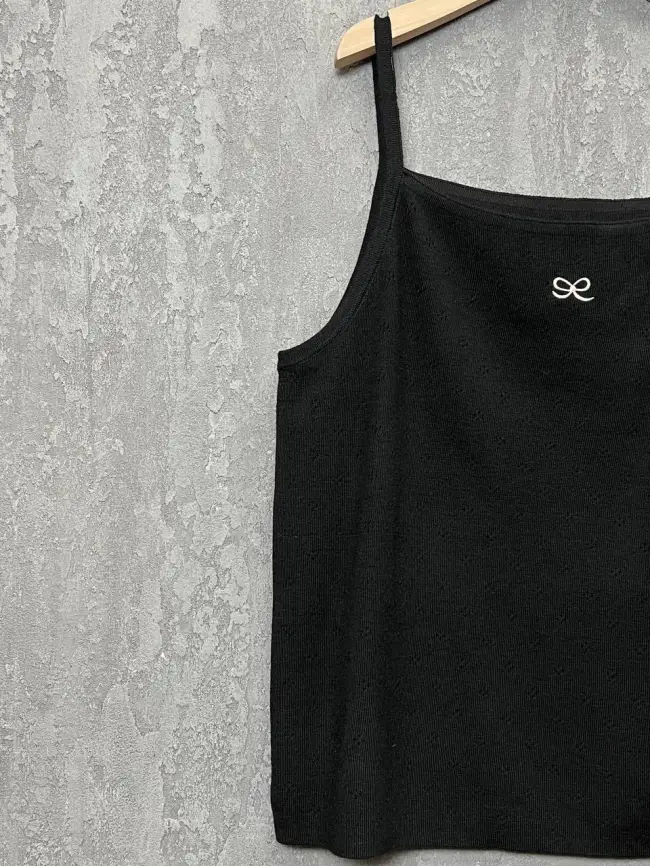 Джемпер двойка 23205 Размер 50-58 фото 30