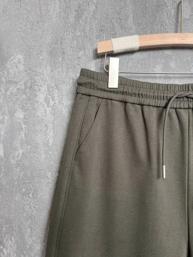 Брюки 7/8, арт. 1333 Размер 50-56 фото 13