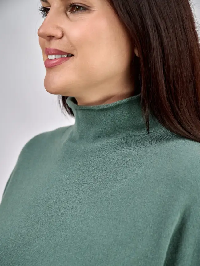 Платье ЭттоПлюс 861 фото 4