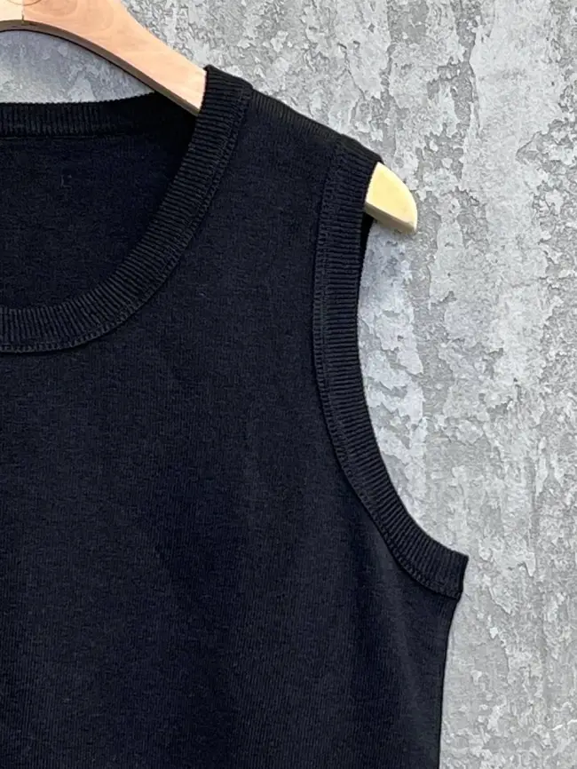 Топ 23167 Размер 50-56 фото 11