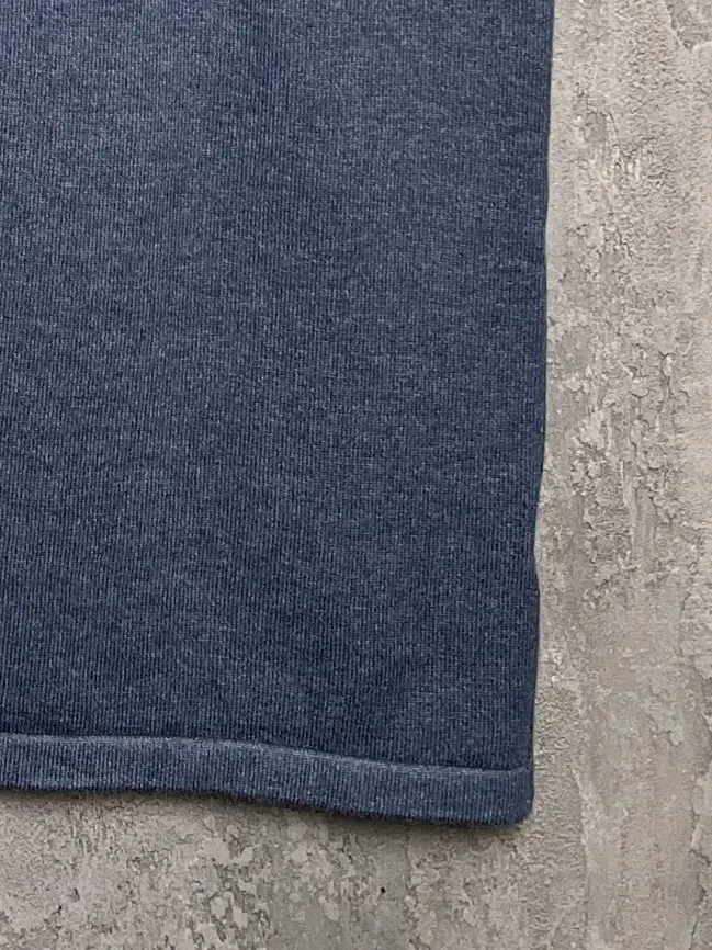 Юбка 25413 ЭттоПлюс Размер 50-58 фото 62